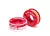 Leukoplast ragtapasz 4,6 m x 1,25 cm 72 7266800