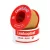 Leukoplast ragtapasz 4,6 m x 2,5 cm 726 7266801