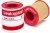 Leukoplast ragtapasz 4,6 m x 5 cm 72668 7266802