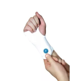 Fortuna kézszorító elasztikus XXL