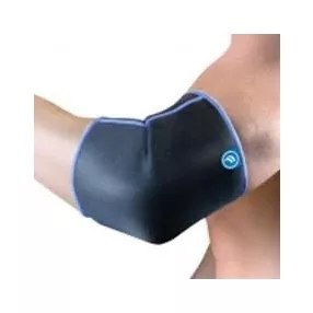 Fortuna neoprén könyökszorító L