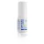 XEROS SZÁJSPRAY 1X 15ML DENTAID