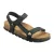 SCHOLL HEAVEN AD SZANDÁL 44 FEKETE 1PÁR