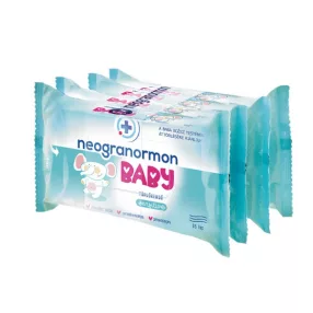 NEOGRANORMON SENS BABA TKEND 220X (4X55)