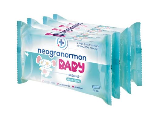 NEOGRANORMON SENS BABA TKEND 220X (4X55)