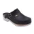 SCHOLL CLOG S/COMFB/S CE KLU 35 KÉK 1PÁR