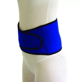 Vese melegítő XL 115-130 cm sala-med