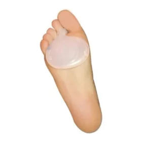 Gmed harántemelő 4006