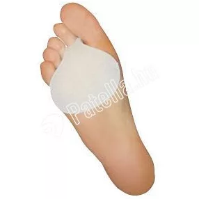 Gmed lábközép párna  g105