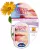 M-A HERPES PATCH TAPASZ HERPESZRE 15X