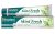 HIMALAYA HERBALS MINT FRESH FOGKRÉM 75ML