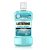 LISTERINE COOLMINT SZÁJVÍZ MILD 250ML