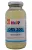 HIPP ORS 200 ALMA ITAL 1X 200ML