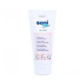 Seni care krém urea 100 ml