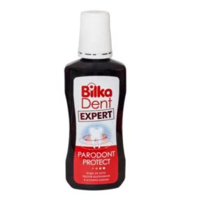 BILKADENT EXPERT SZÁJV PARADON ELL 250ML