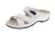 BERKEMANN FELIA 37 4 FEH PÖTTY 1023-101