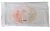 BABY BRUIN TETRA PELENKA TEXT 2X 311602