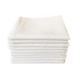 BABY BRUIN TETRA PELENKA TEXT 10X 311610