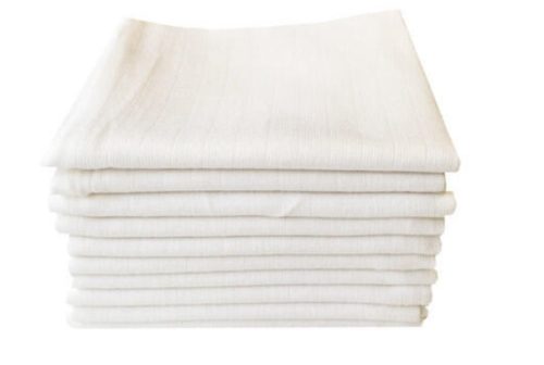 BABY BRUIN TETRA PELENKA TEXT 10X 311610
