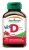JAMIESON D3 VITAMIN RÁGÓTABL GYERM 100X