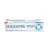 SENSODYNE COMPLETE PROTECTION FOGKR 75ML