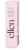 ELLEN PROBIOTIKUS KRÉM INTIM 15ML