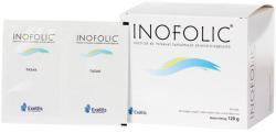 INOFOLIC POR 60X TASAK
