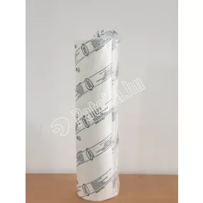 PAPIRLEPEDÖ 2RETEGÜ 50X50 CELTEX MEDILUX