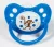 BABY BRUIN JCUMI MAJOM SZILIK CSERI ALAK