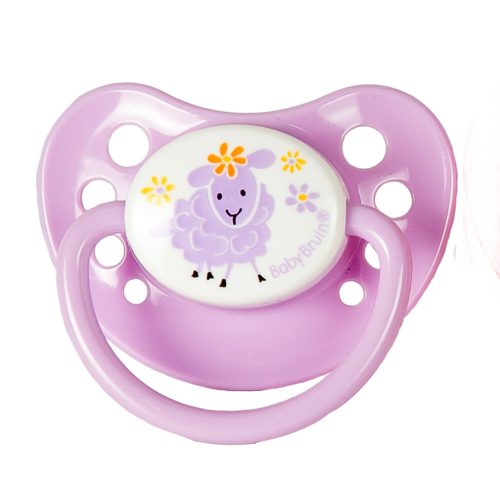 BABY BRUIN JCUMI BARIKA SZIL CSERI ALAK