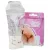 Baby bruin anyatejgyűjtő zacskó 350 ml-es 55042904