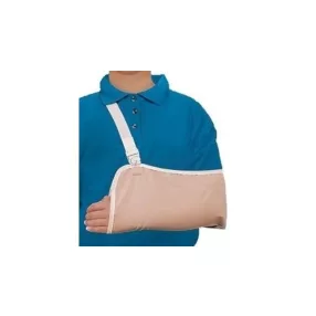 Futuro kartartó heveder