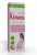KISMAMA KRÉM STRIÁKRA 1X 100ML NLAND