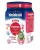 MARSLAKÓ GUMMI MULTIVIT +ZN 3+ 60X WAL