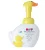 HIPP BABYSANFT MOSAKODÓHAB 1X 250ML
