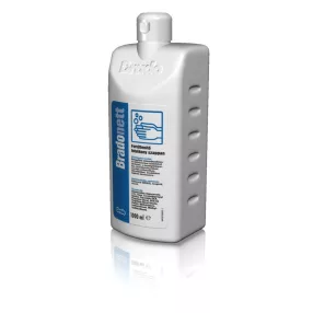 BRADONETT SZAPPAN FOLYÉKONY FERT 1000ML