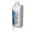 BRADONETT SZAPPAN FOLYÉKONY FERT 1000ML