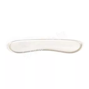 Fortuna zselés sarokvédő párna univerzális ft-1132