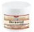 JUTAVIT DERNORED KRÉM 250G