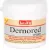 JUTAVIT DERNORED KRÉM 100G