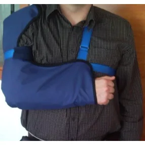 Kartartó vászon egyrészes simítózáras