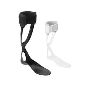 Otto bock peroneus emelő hosszított talp bal 35/37