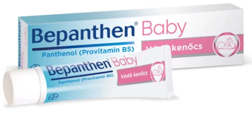BEPANTHEN BABY KENŐCS 1X 30G
