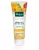 Kneipp bőrvédő körömvirágos 75 ml 90455