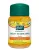 Kneipp fürdőkristály ízület izomlazító 500 g 92492
