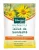 Kneipp fürdőkristály ízület izomlazító 60 g 92240