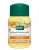 Kneipp fürdőkristály lábápoló 500 g 91596