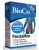 PROSTAMEN TABLETTA 80X BIOCO