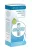 ANTIBACTERIA SPR LÉGFR CITRFŰ BORSM 20ML