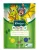 Kneipp naturkind fürdőkristály sárkányharcos 2x20g 910869